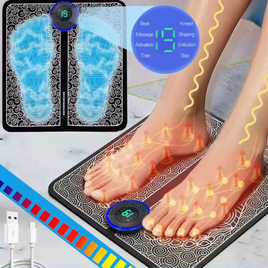 PulseFit