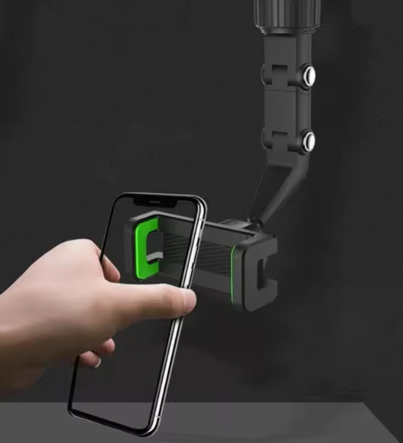 GripForte