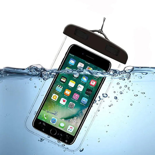 Husa Telefon impermeabila