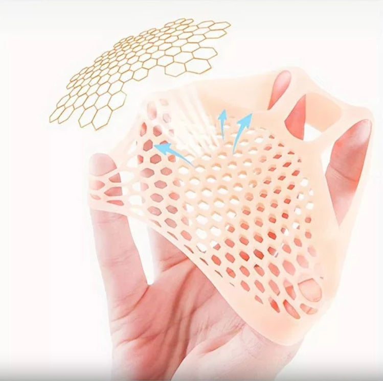 Untitled.5jpg.jpg__PID:6a59c7bc-58a3-4f0d-ac24-7b39974a34b1