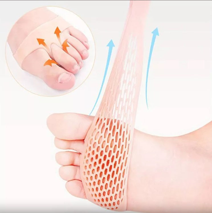 Untitled.jpg__PID:59c7bc58-a3ff-4dec-a47b-39974a34b13d