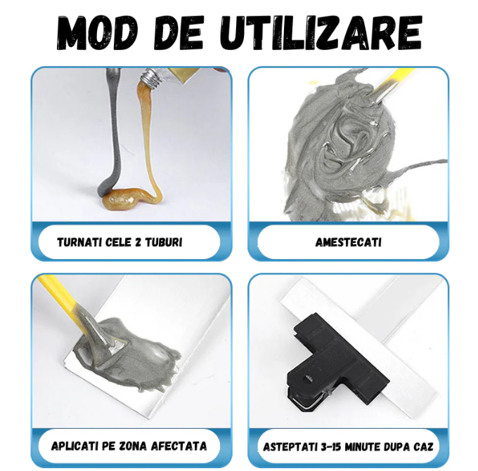 gluestar utiliz.png__PID:8b4f0c65-ad24-4161-b734-a831778189e1