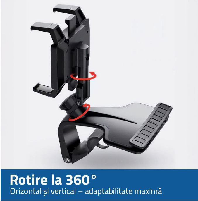 suport tel poza 3.png__PID:a2a8d363-cd21-4869-8e89-e0554c4dfb0d