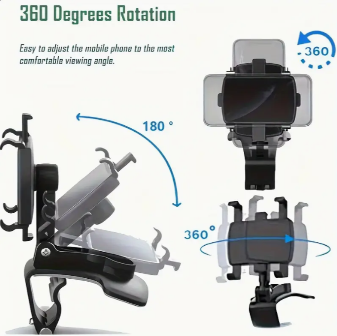 suport tel poza 9.png__PID:2a586c36-b9cd-4796-b00a-30c47f629fb5